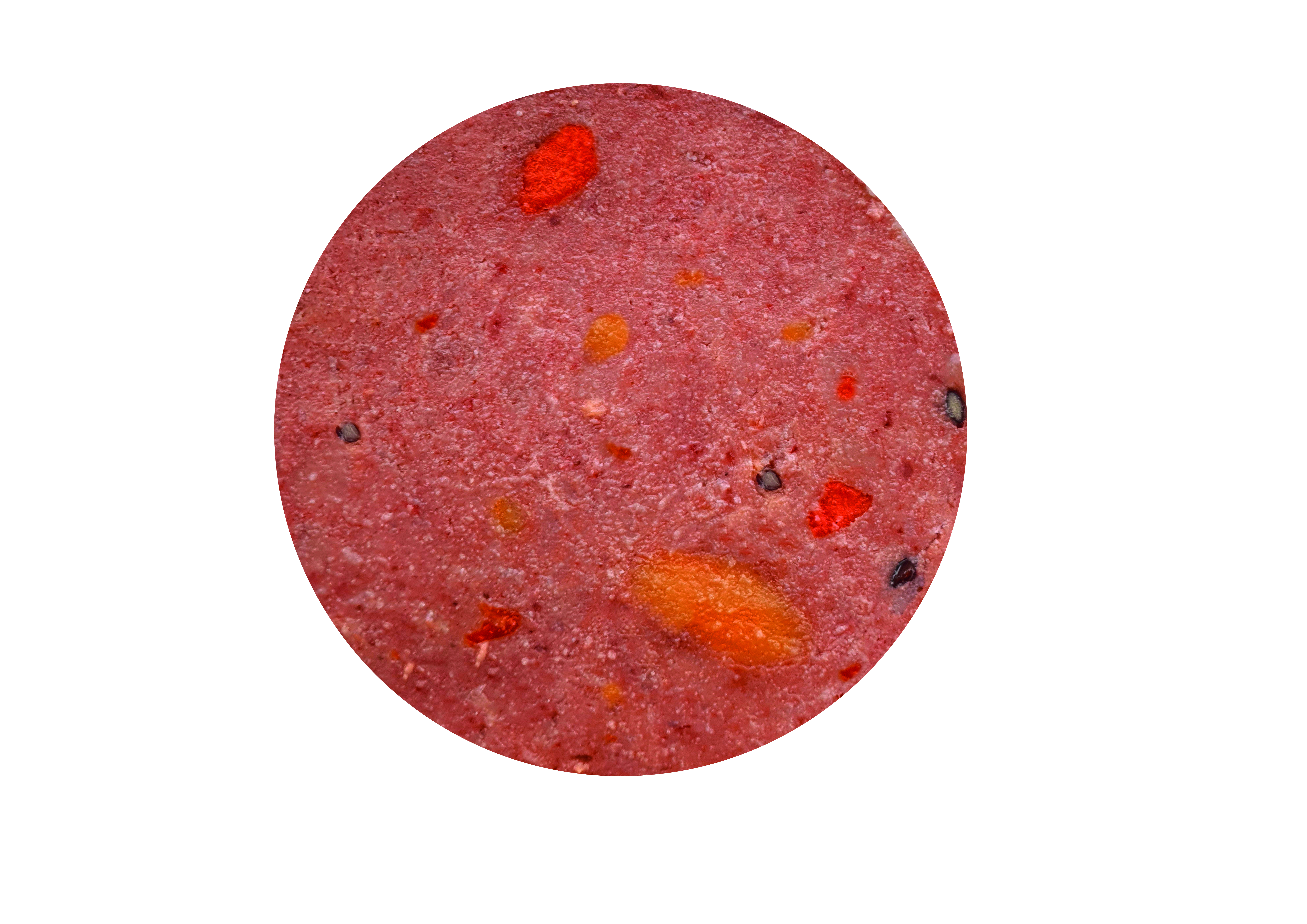 DeliBest Swiss Menü Schweizer Rind-Terrine mit Kartoffel 400g