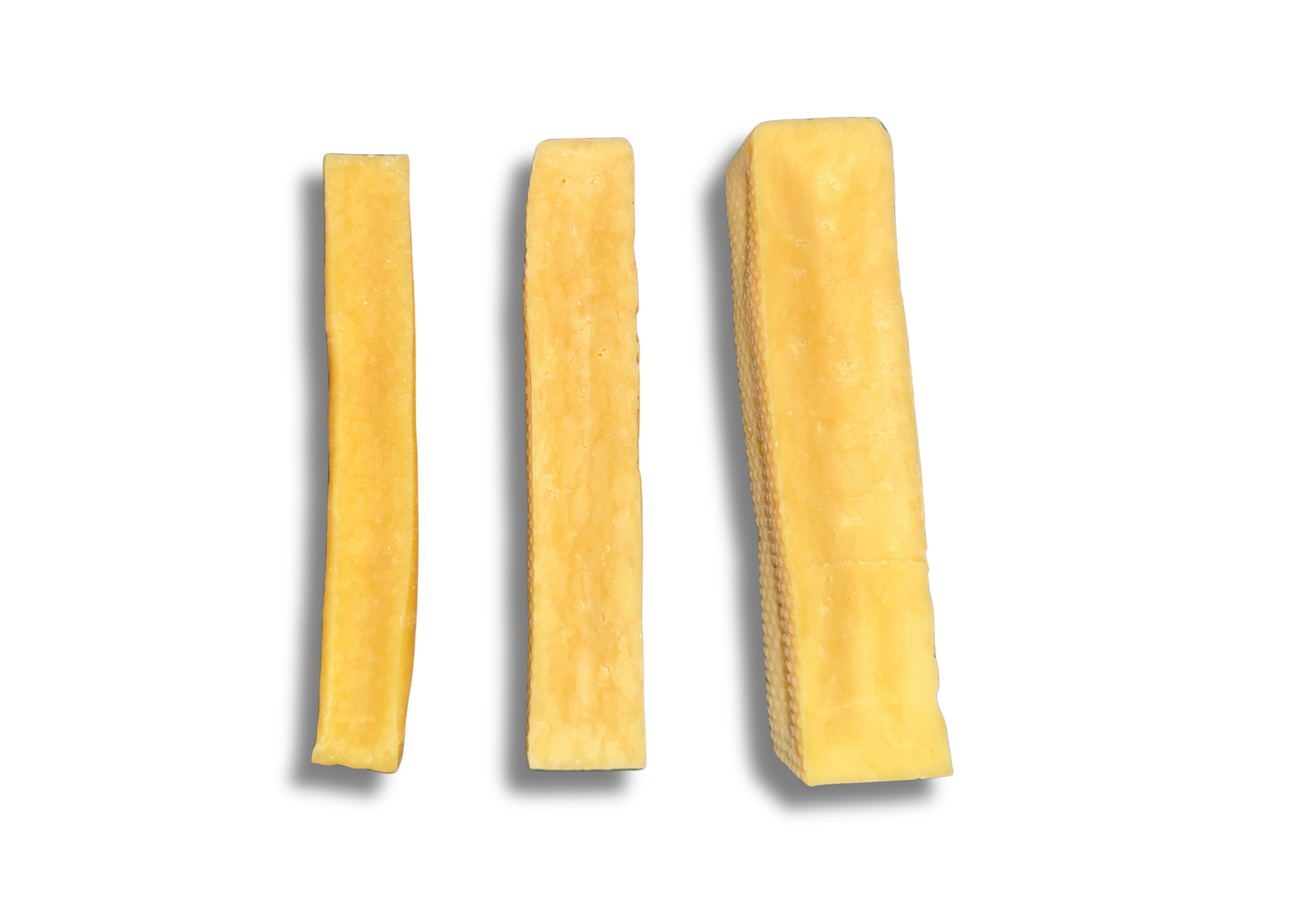 Cleeberger, Käsekaustange S-L