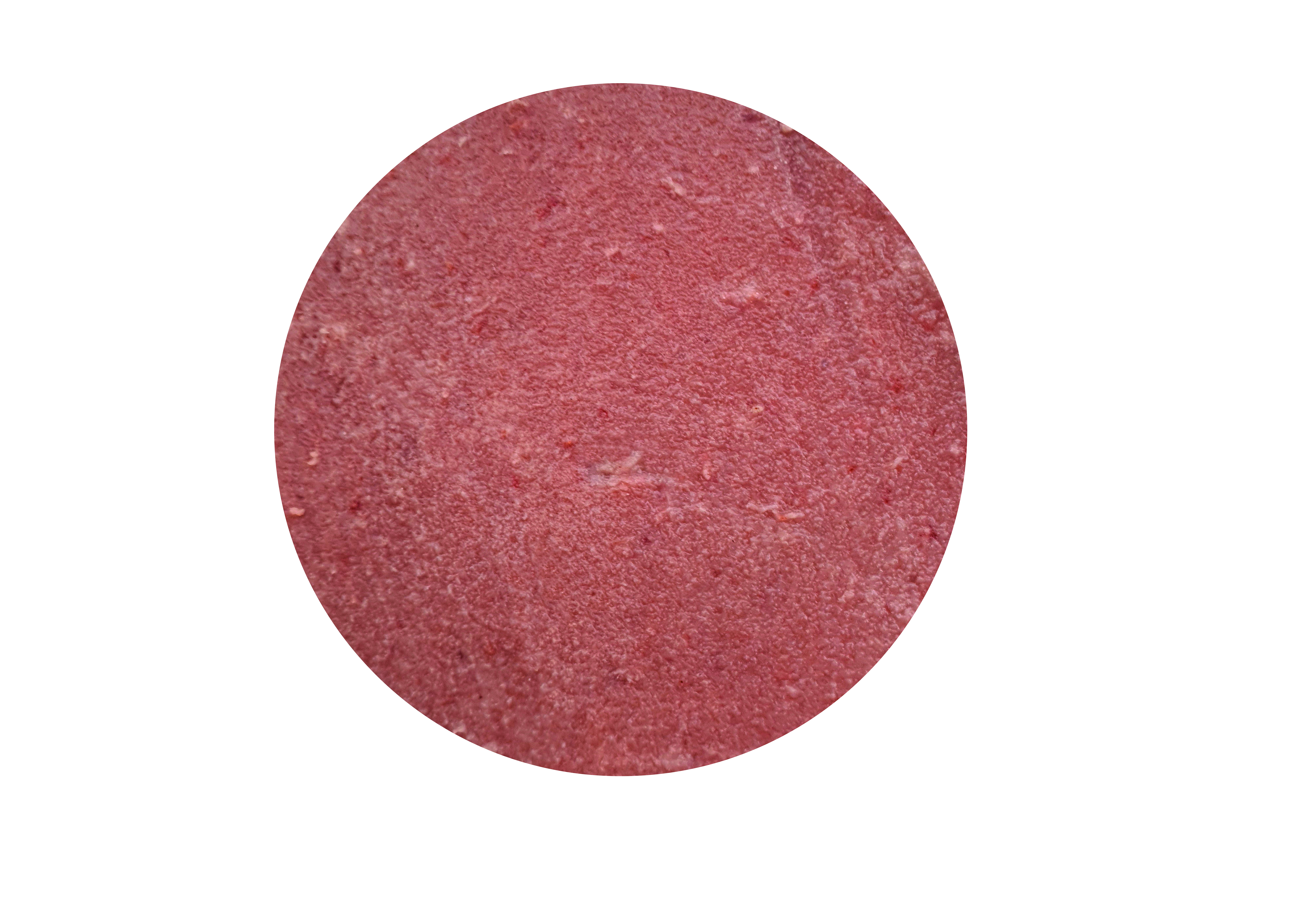 DeliBest, SWISS Menü Rind Training Goody 200g