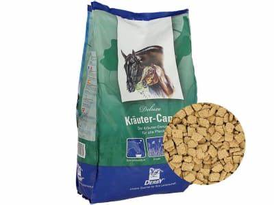 Derby Kräuter - Candy 1kg
