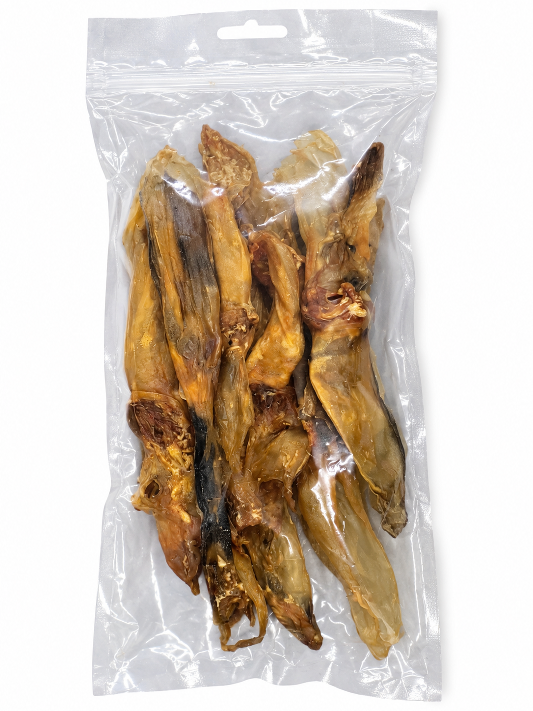 Cleeberger Kaninchenohren - 100g