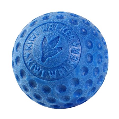 Kiwi-Walker, Ball Maxi blau 8cm