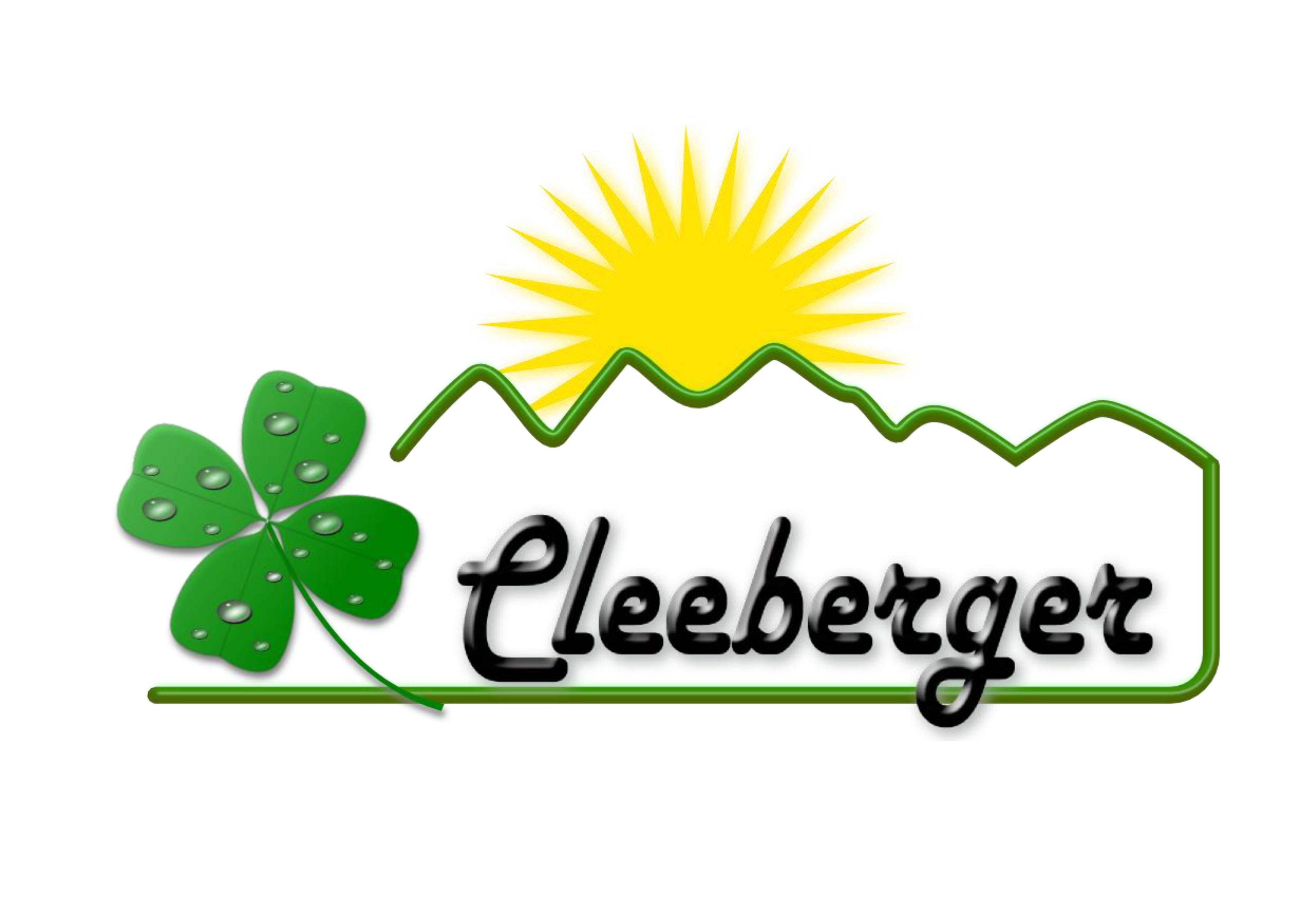 Cleeberger Tiernahrung