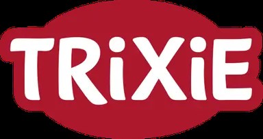 Trixie