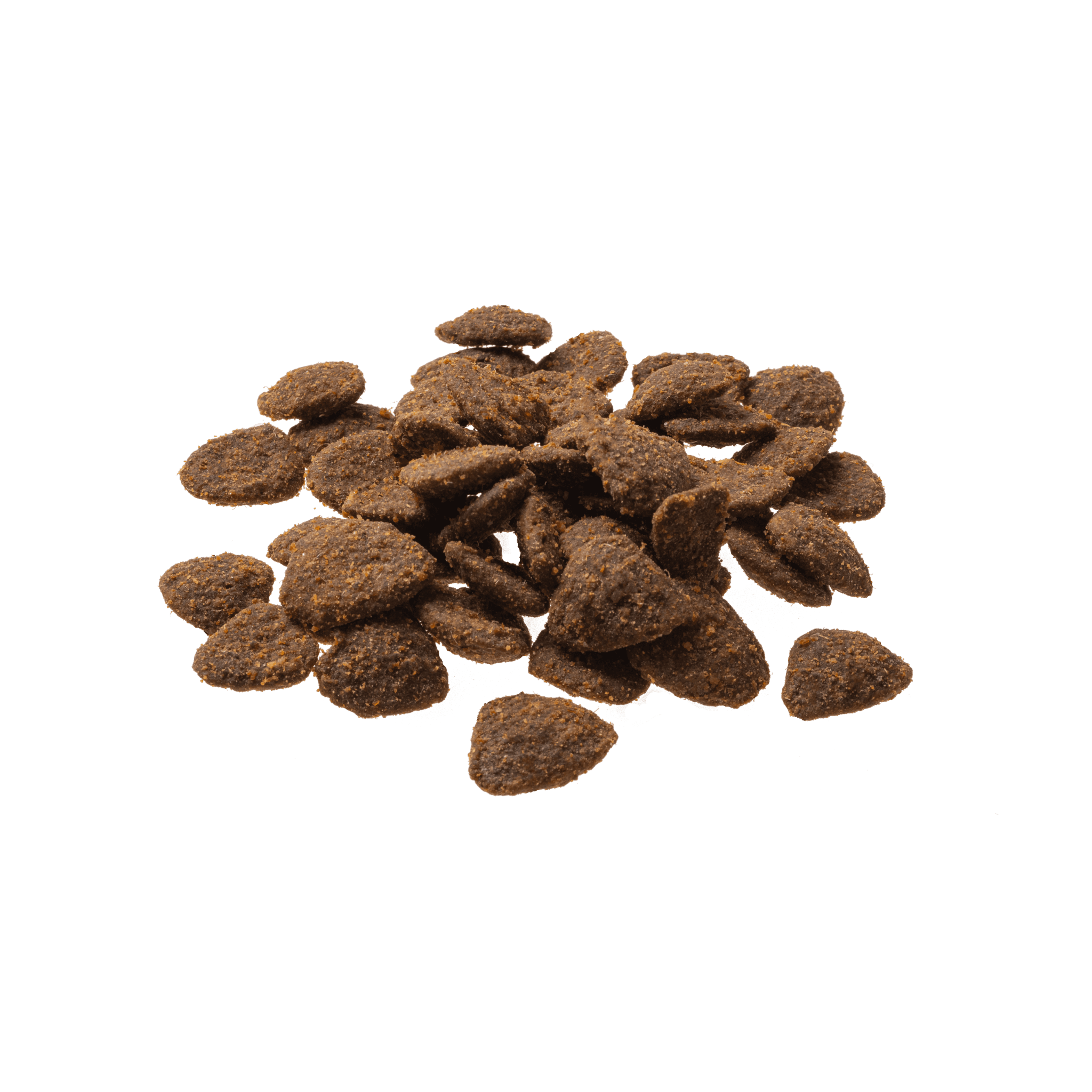 GranataPet DeliCatessen Kaninchen & Lamm 300g