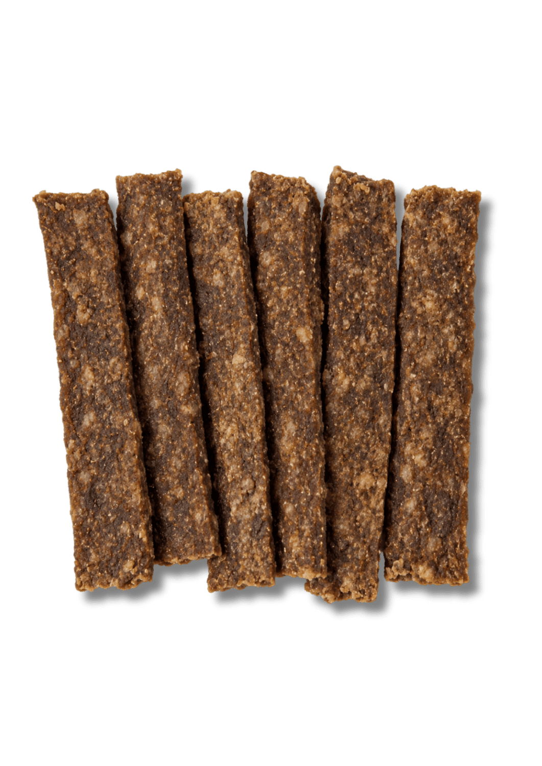 Cleeberger, Rinder Strips 100g