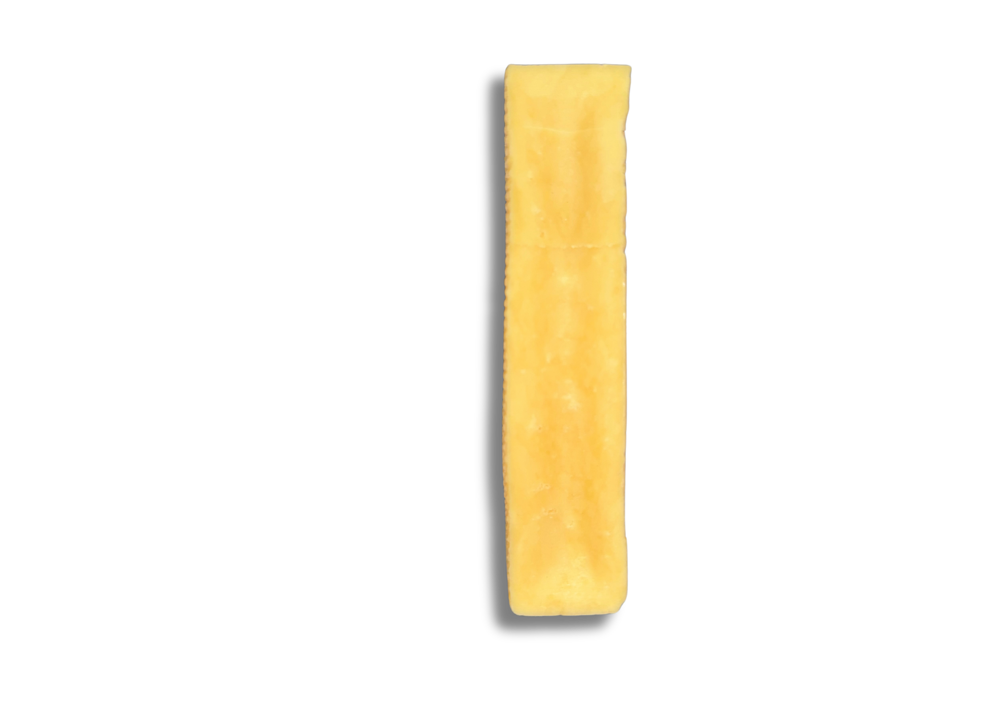 Cleeberger, Käsekaustangen Gr.L 116-130g