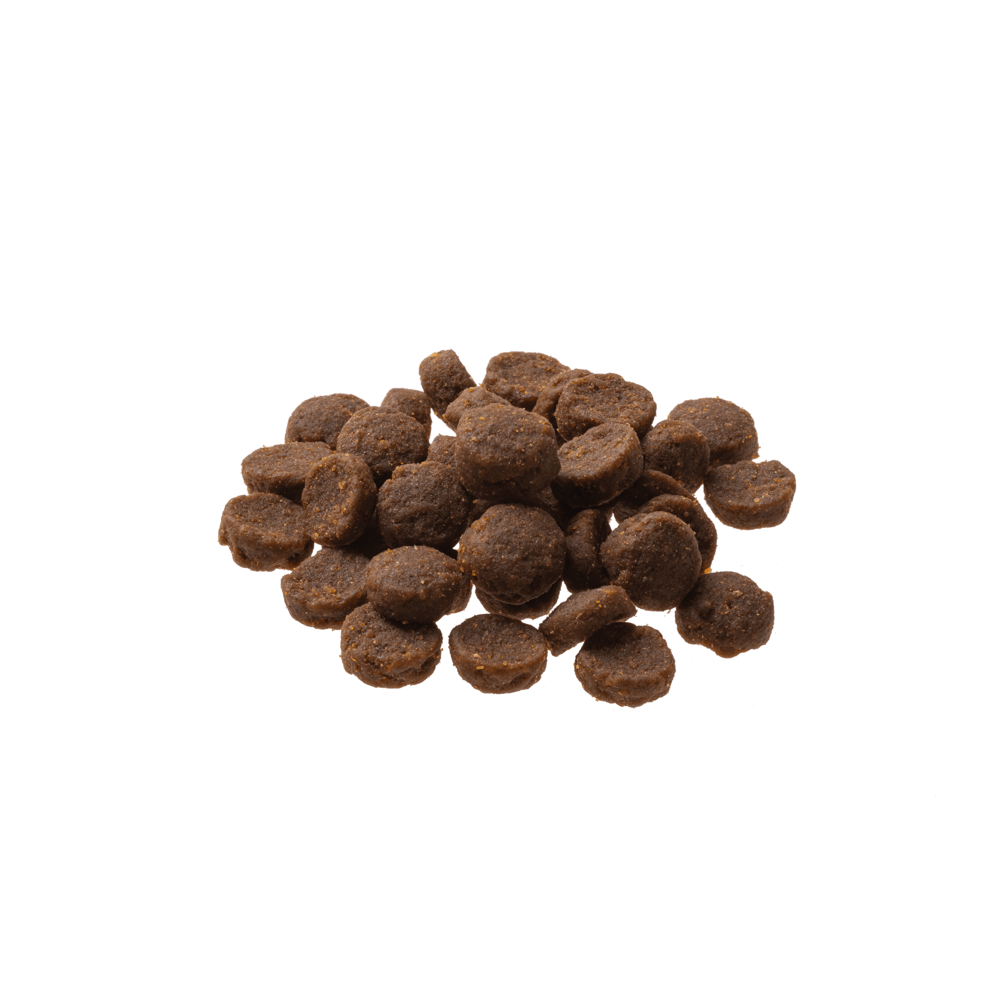 GranataPet DeliCatessen Ente 1,8kg