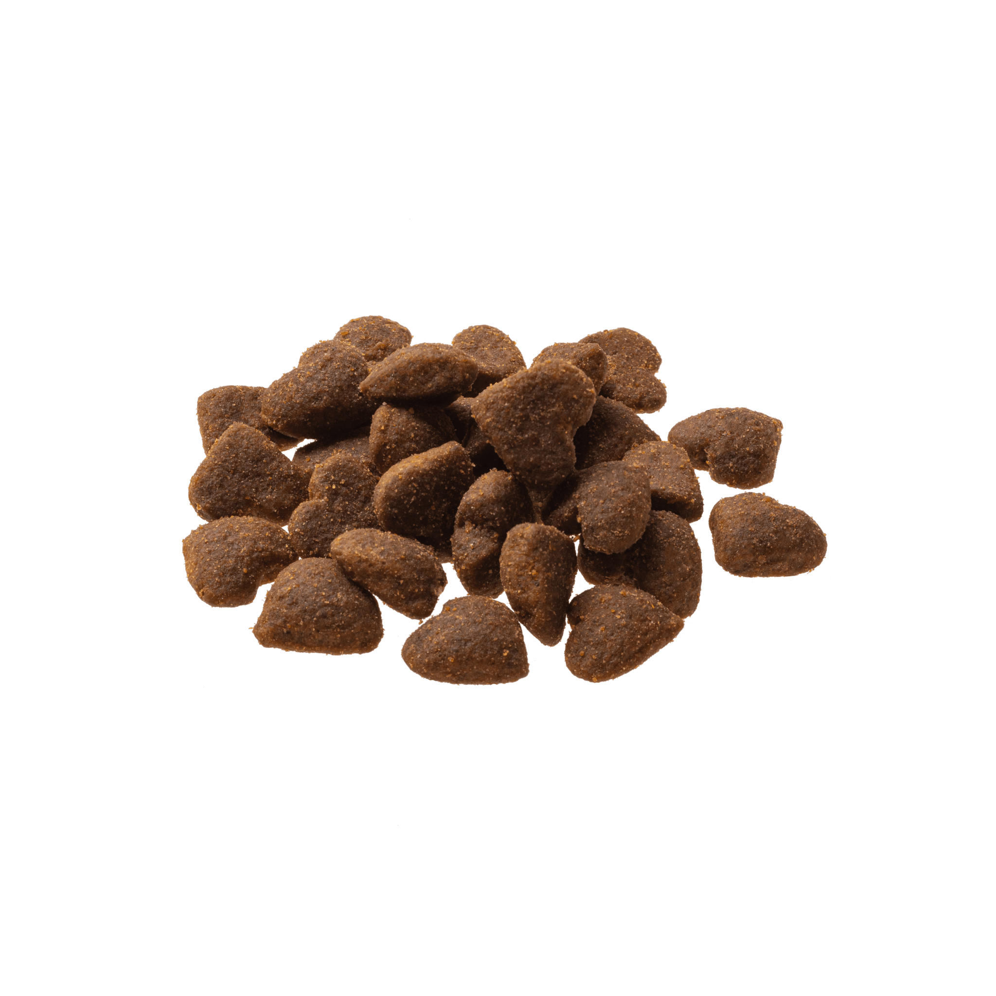 GranataPet DeliCatessen Shrimps 300 g