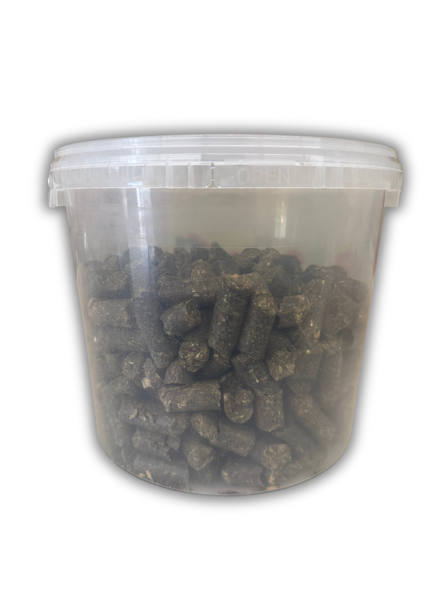 Cleeberger Pferde-Leckerlie, 2,5 kg
