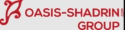 Oasis-Shadrin