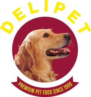 DeliPet