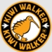 Kiwi Walker