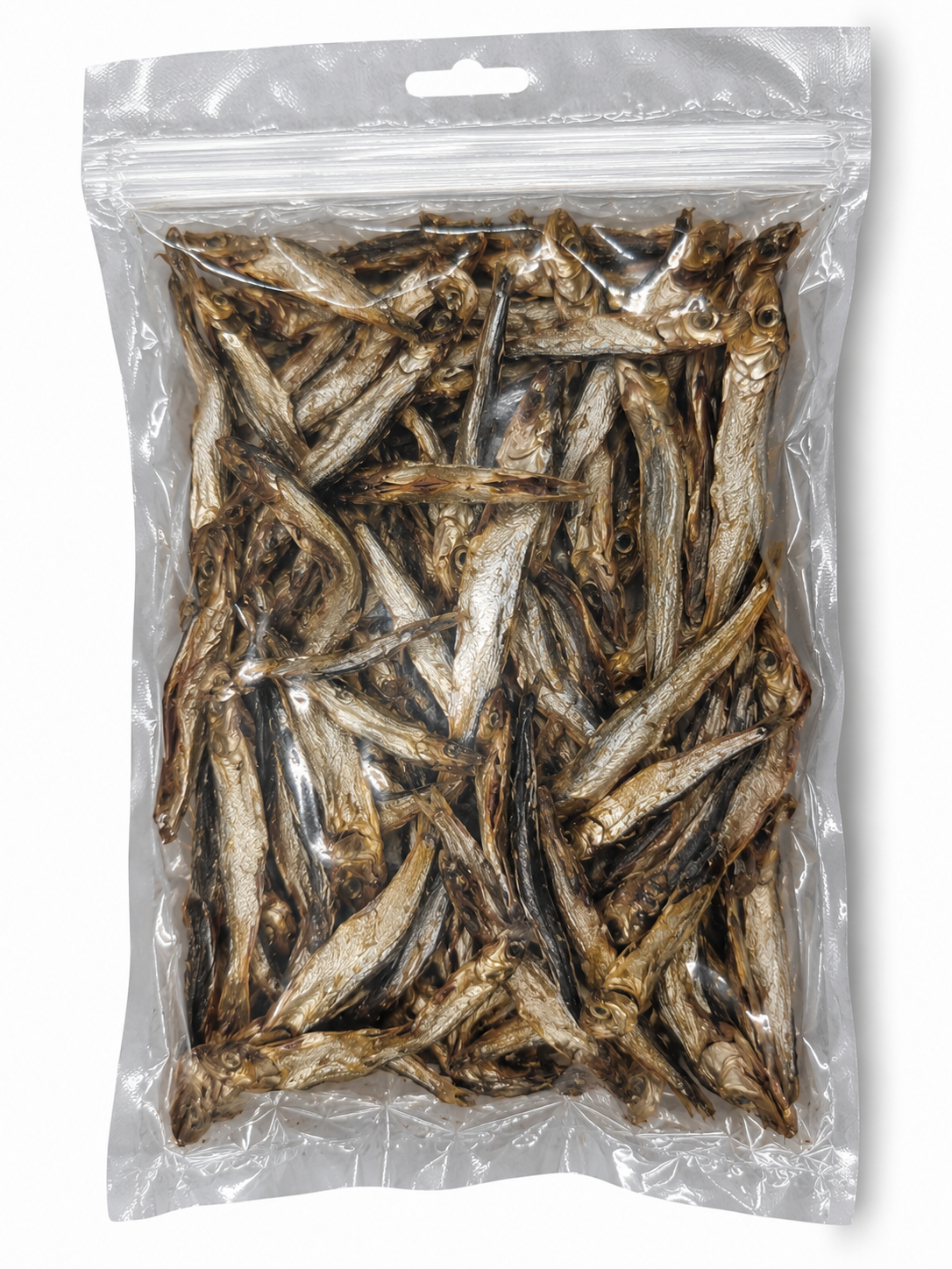 Cleeberger Sprotten - 250g