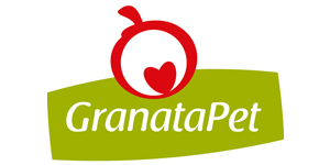 GranataPet