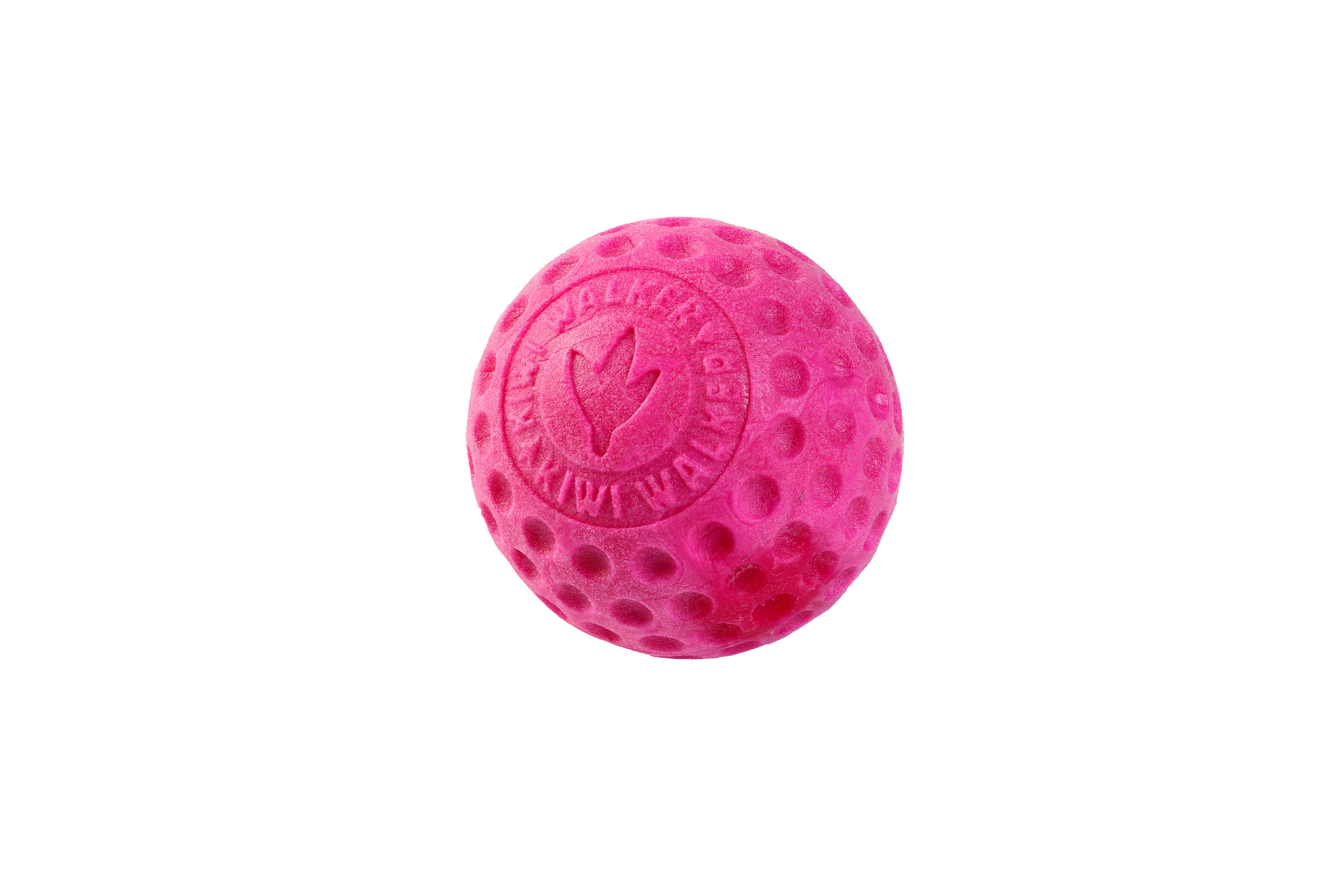 Kiwi-Walker, Ball Mini pink 5cm