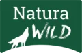 Natura Wild