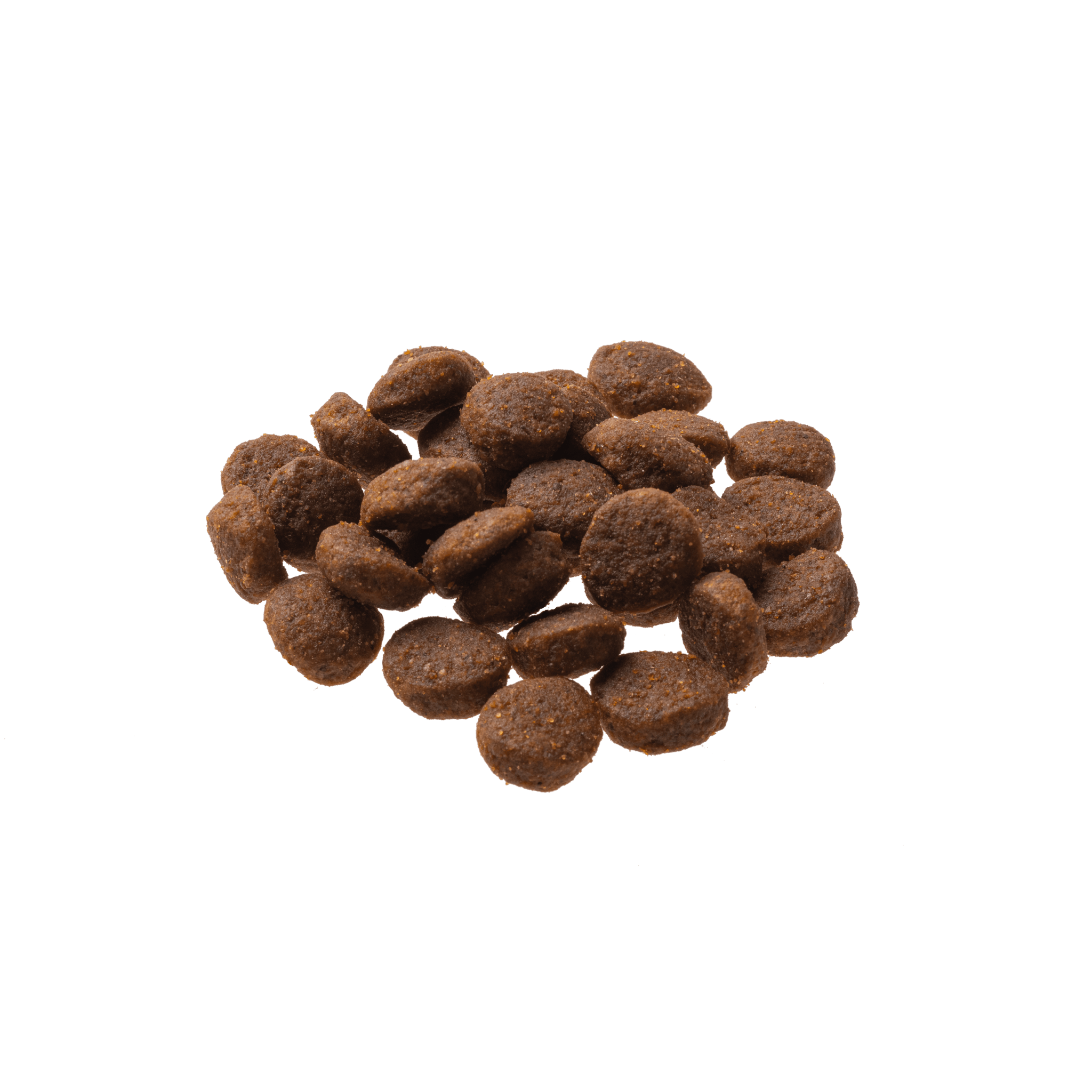 GranataPet DeliCatessen Geflügel 300 g