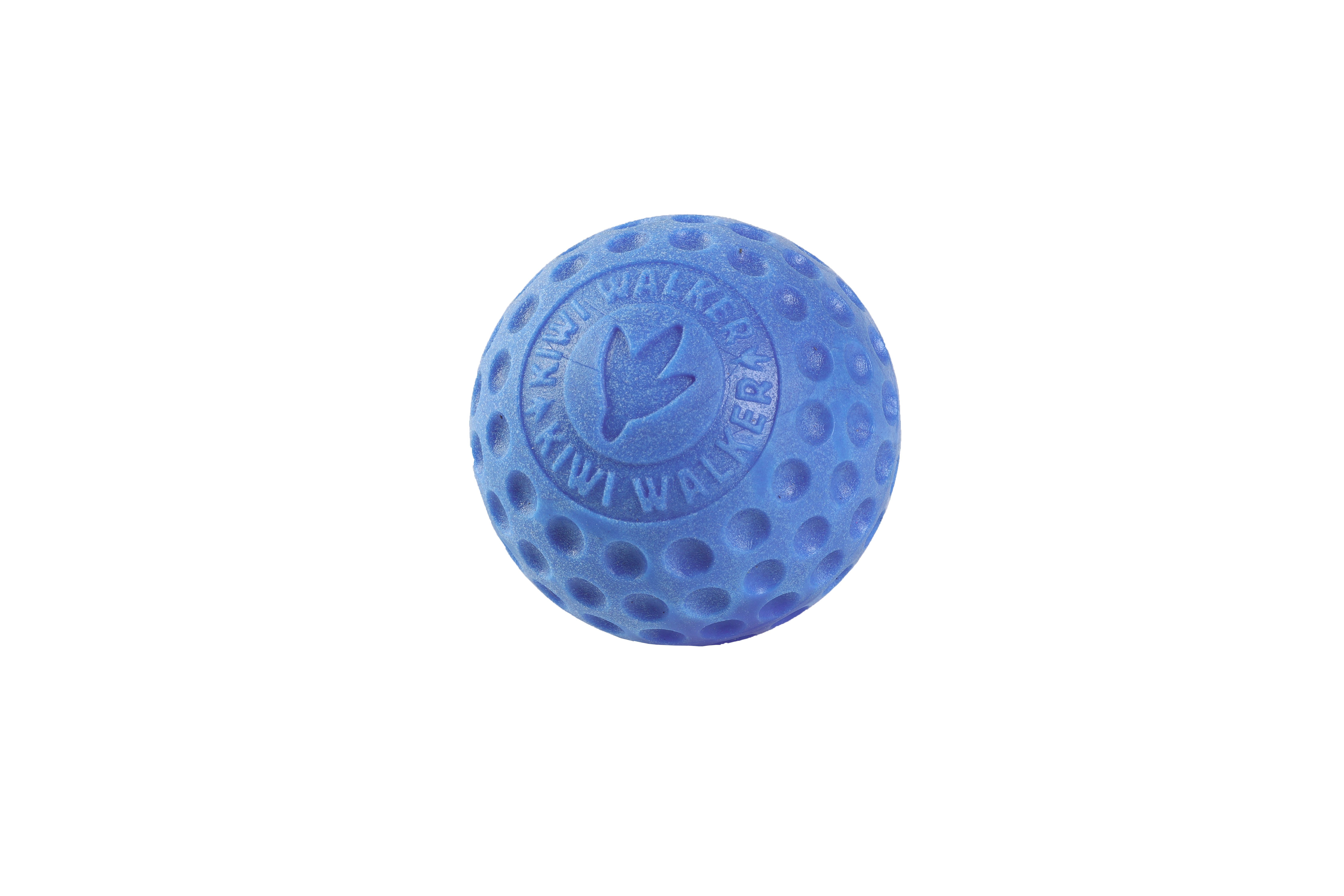 Kiwi-Walker, Ball Mini blau 5cm
