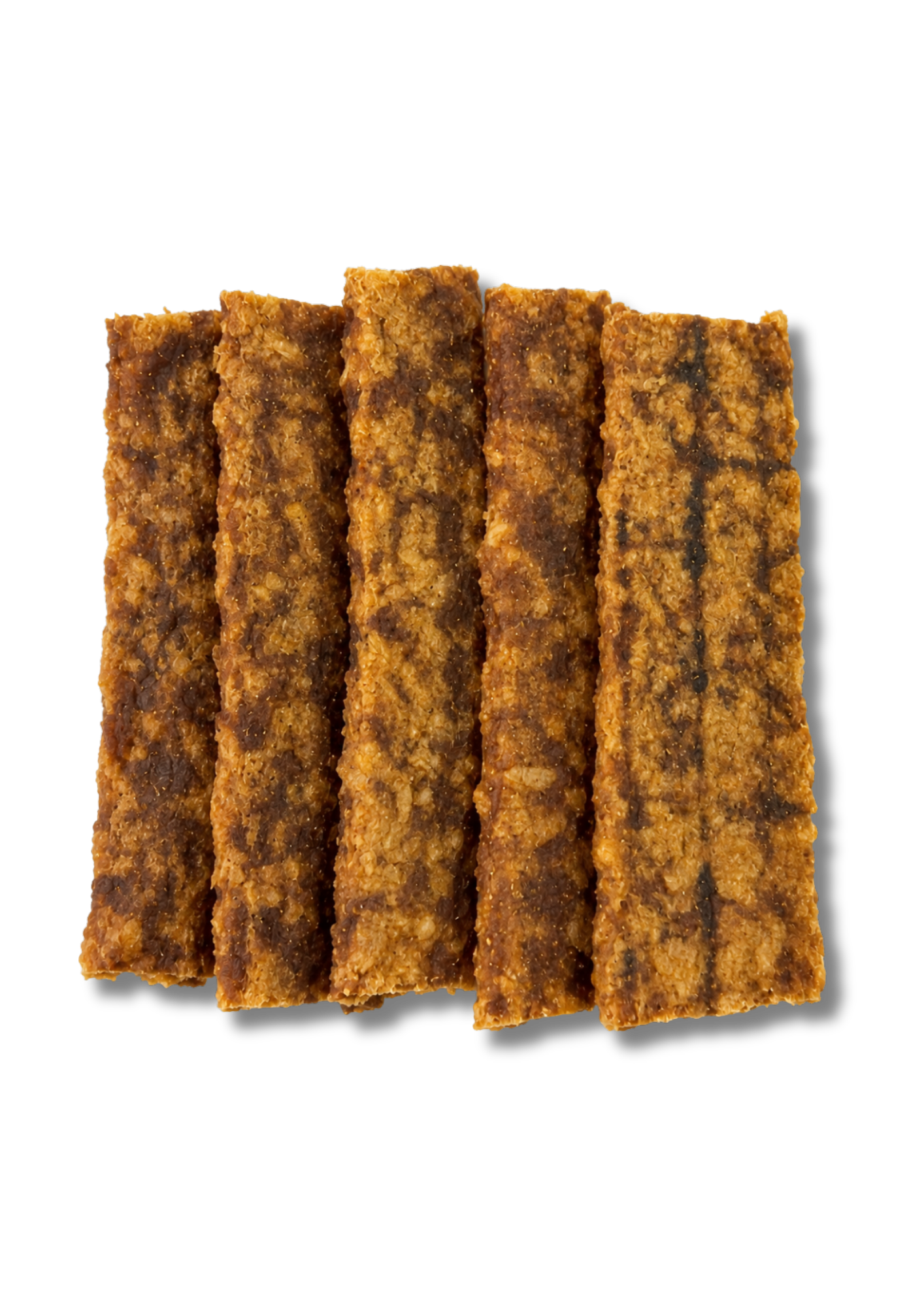 Cleeberger Enten-Strips – 100 g