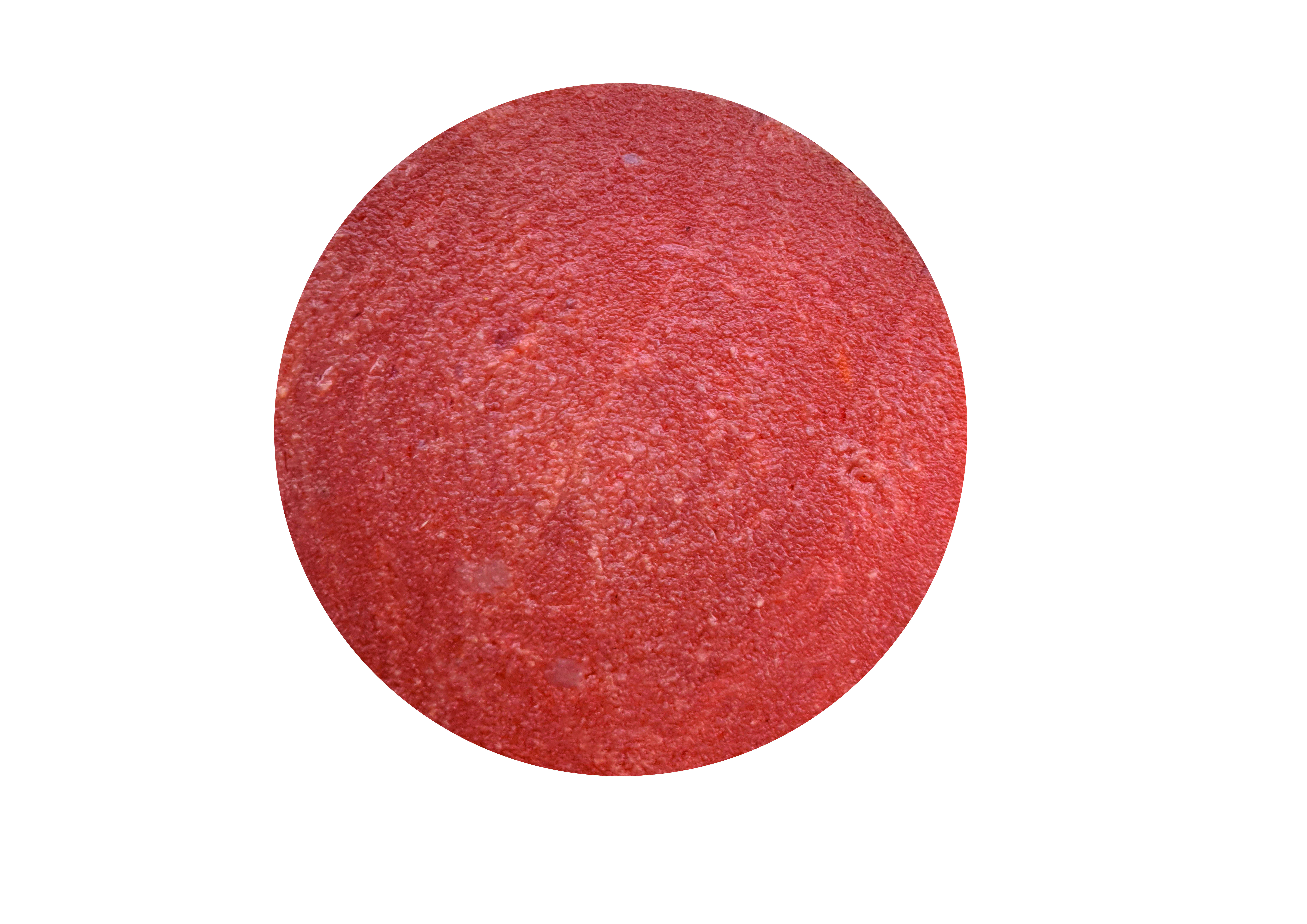 DeliBest, SWISS Menü Pferd Training Goody 200g