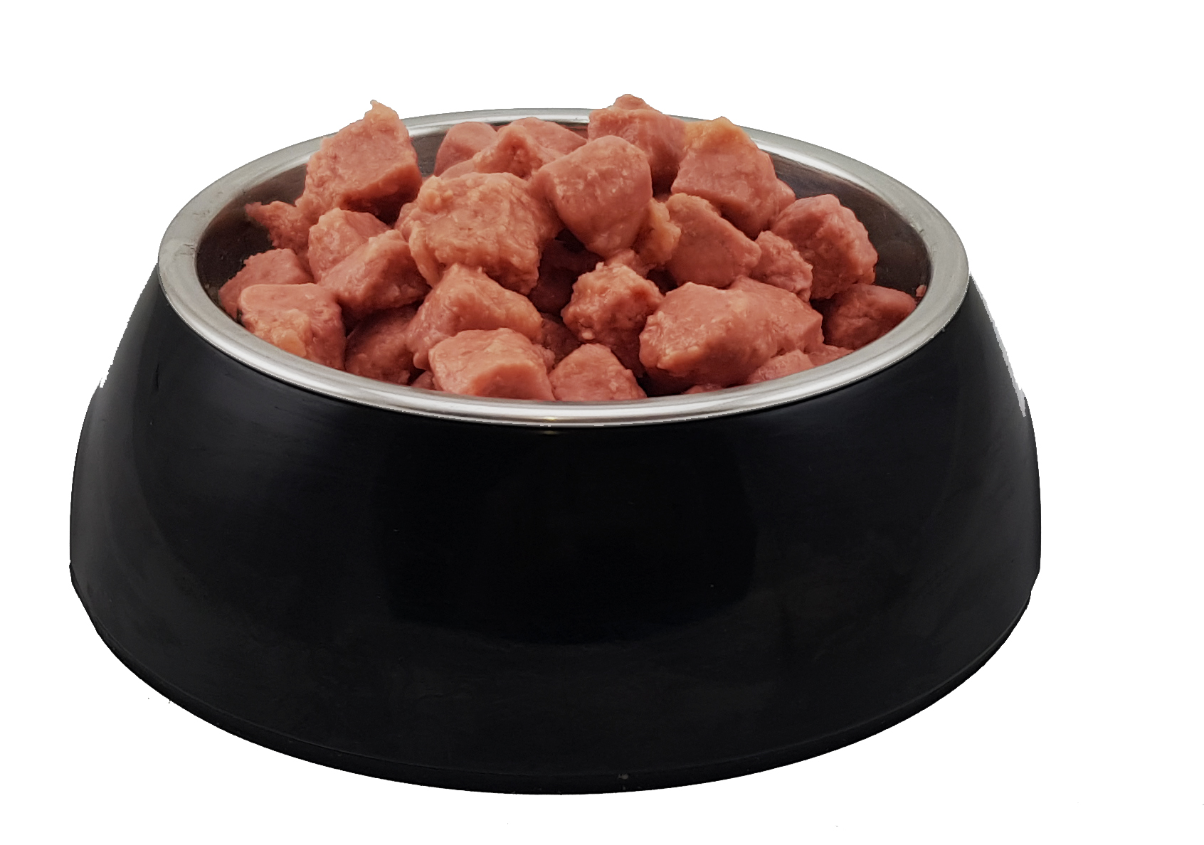 DeliBest, SWISS Menü Hähnchen Premium Ragout 400g