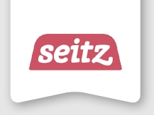 Seitz