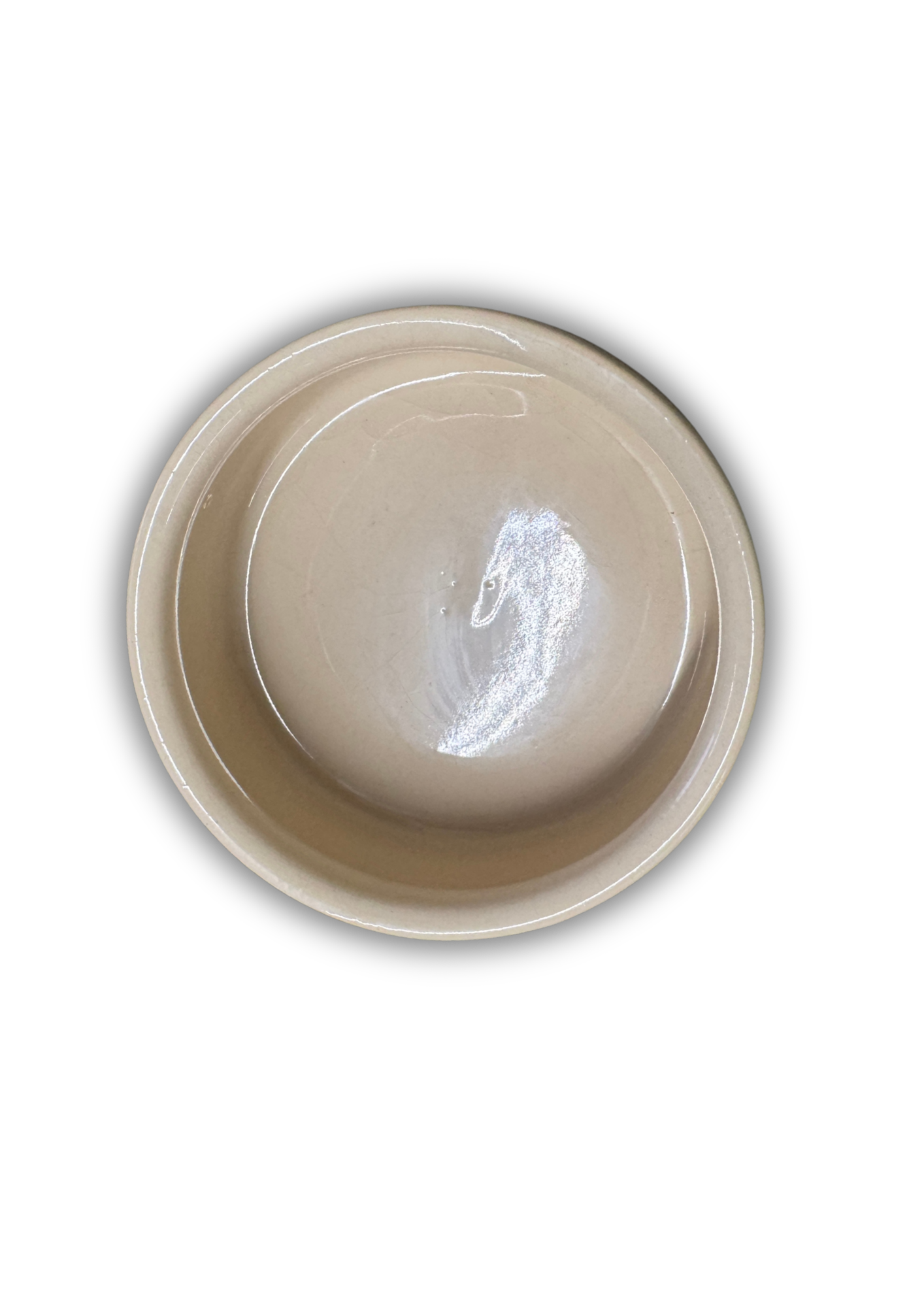 Cleeberger Tonnapf 250 ml