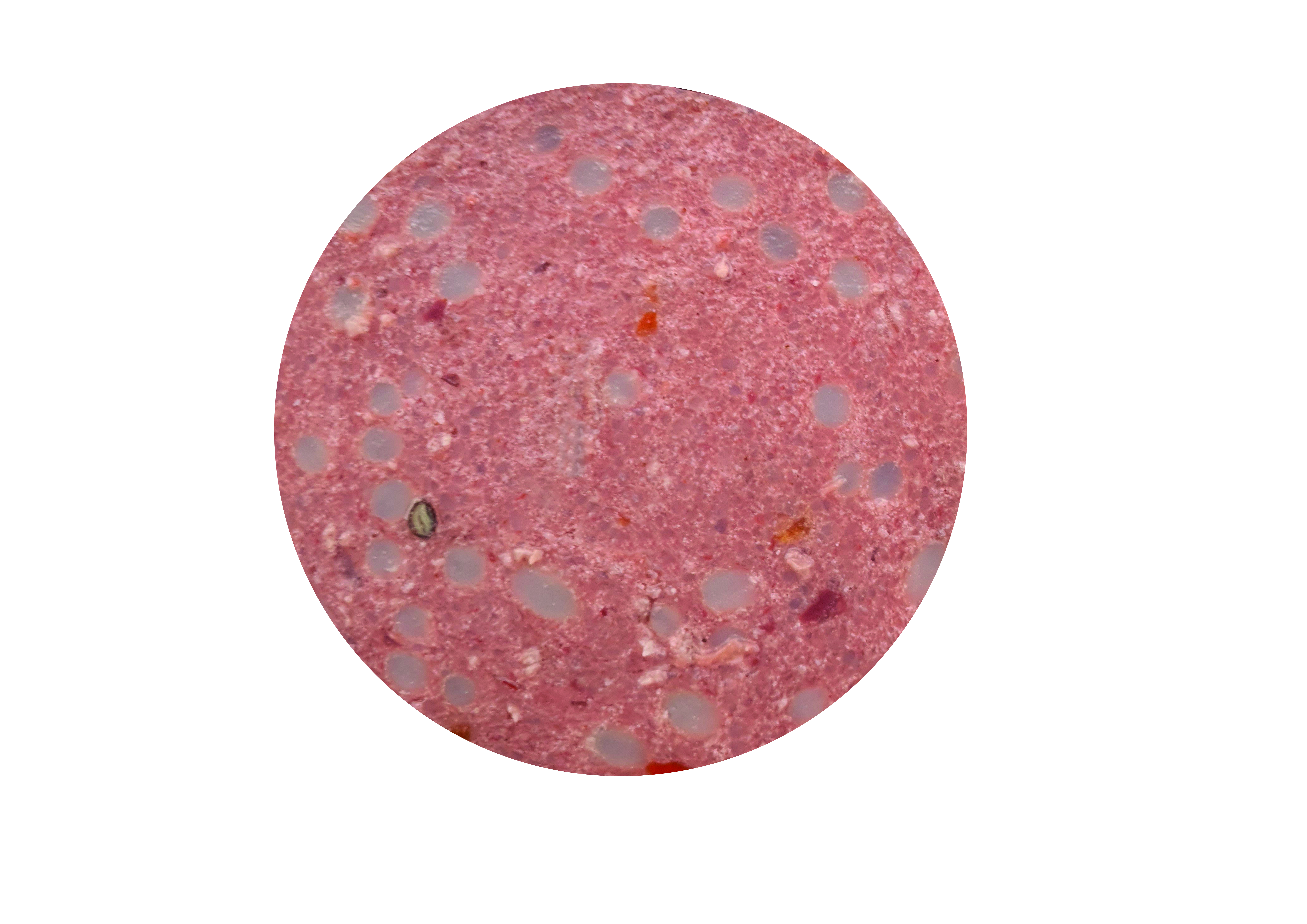 DeliBest, SWISS Menü Lamm mit Reis 400g