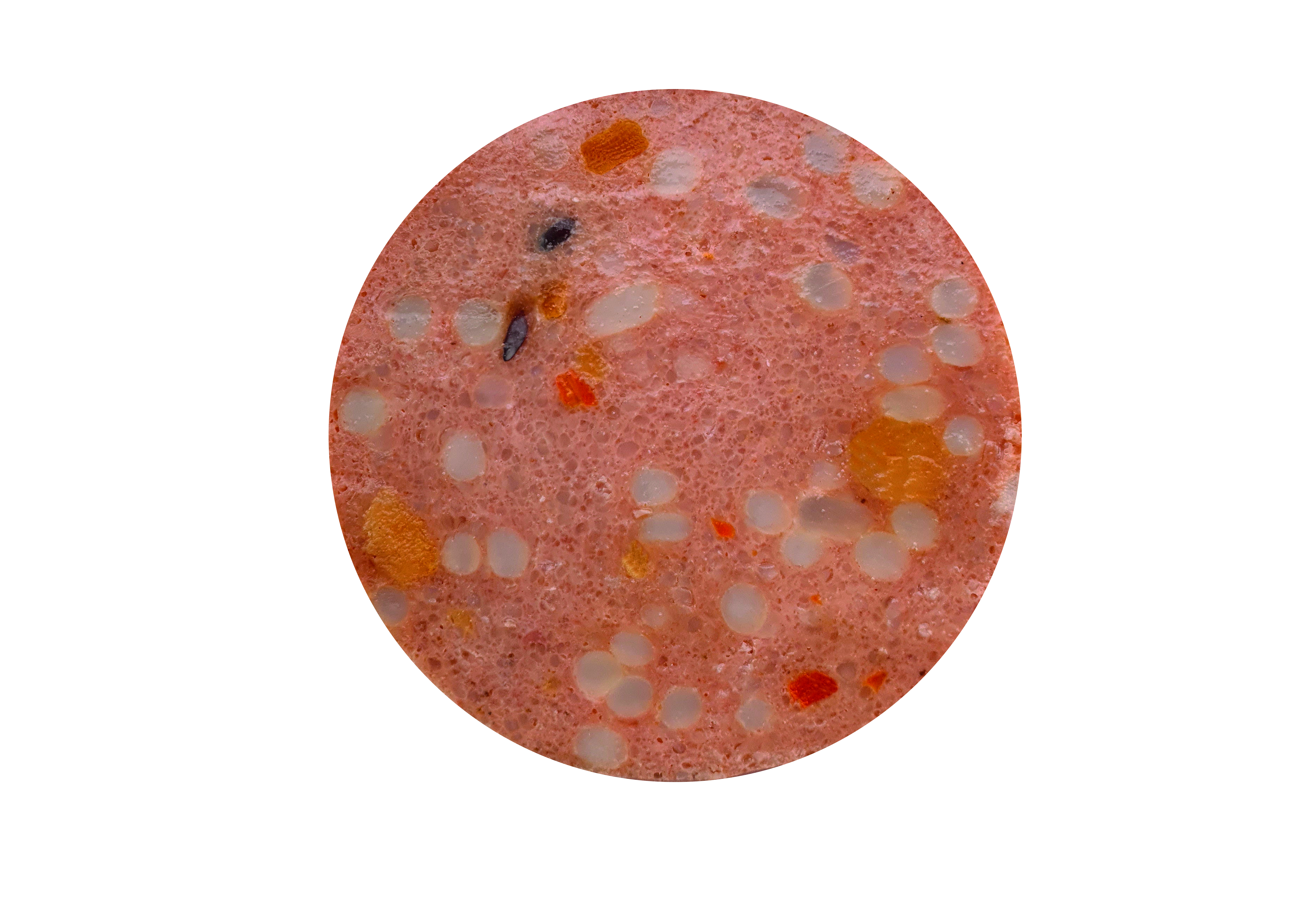DeliBest, SWISS Menü Hähnchen mit Reis 400g