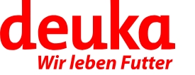 Deuka