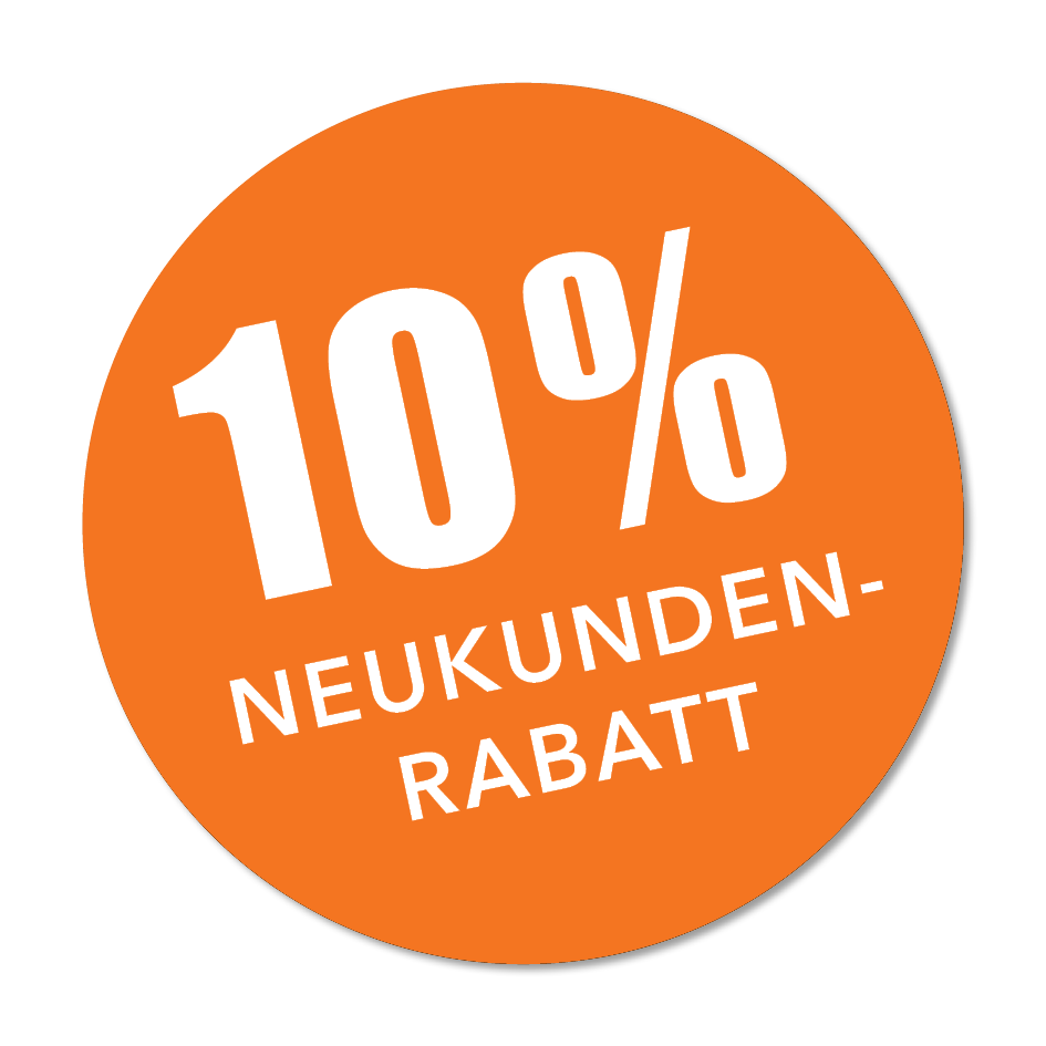 neukundenrabatt_tiernahrungdirekt